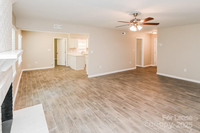 Property image 4 at 5311 Caradon Drive, Charlotte, NC 28227