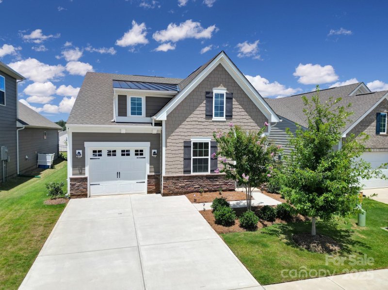 Property image 2 at 1442 Turkey Roost Road, Fort Mill, SC 29715