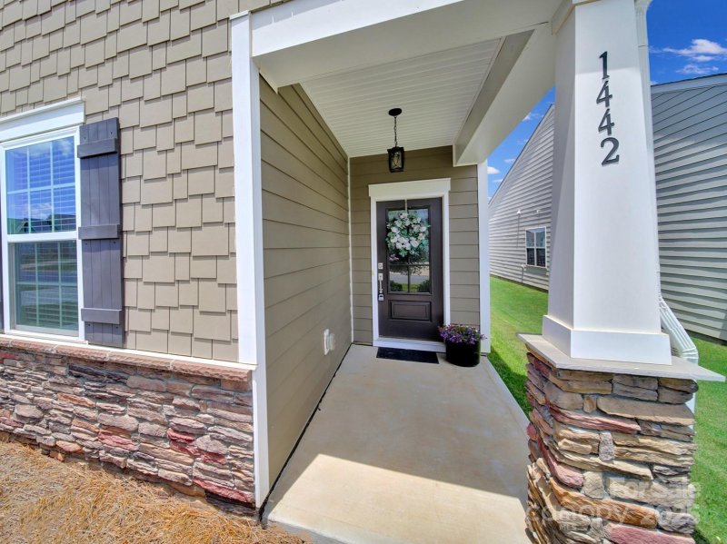 Property image 4 at 1442 Turkey Roost Road, Fort Mill, SC 29715