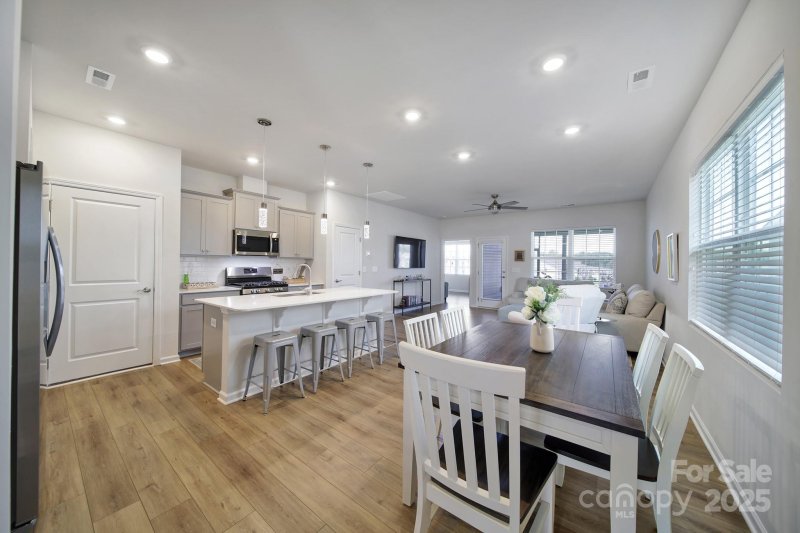 Property image 5 at 1442 Turkey Roost Road, Fort Mill, SC 29715