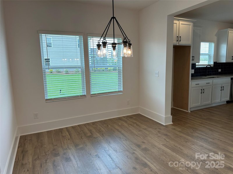 Property image 3 at 109 Pembroke Way, Albemarle, NC 28001