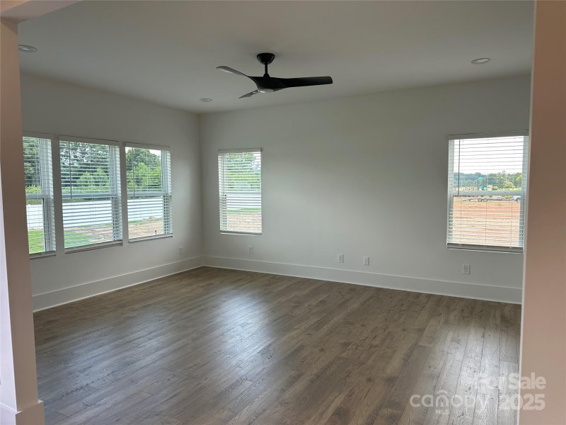 Property image 5 at 109 Pembroke Way, Albemarle, NC 28001