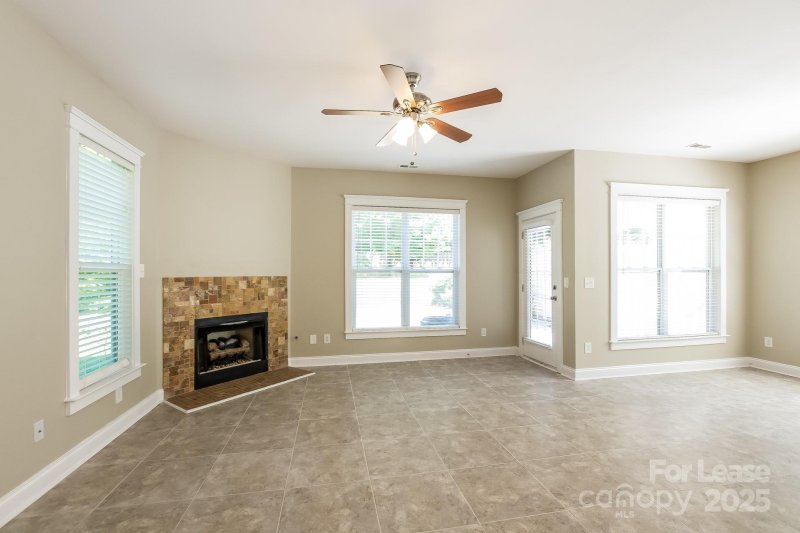 Property image 3 at 8229 Ballymore Court, Huntersville, NC 28078