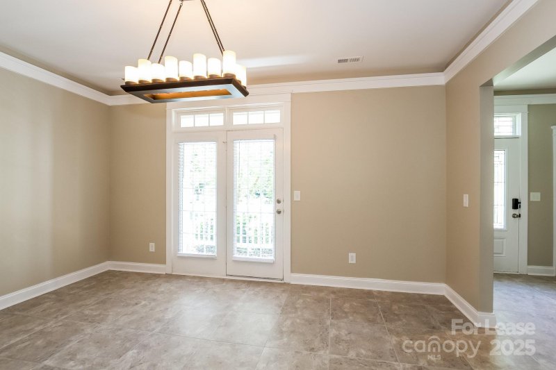 Property image 4 at 8229 Ballymore Court, Huntersville, NC 28078