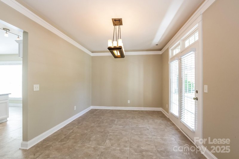 Property image 5 at 8229 Ballymore Court, Huntersville, NC 28078