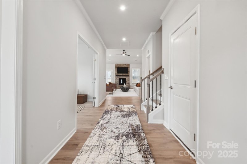 Property image 4 of 935 Exeter Drive in The Retreat at Laurelbrook, Sherrills Ford, NC 28673