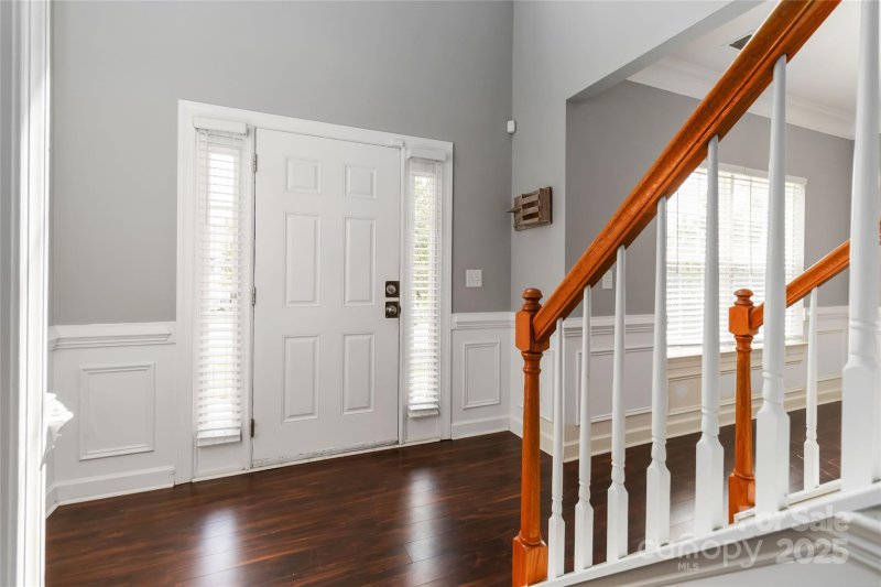 Property image 5 of 5248 Ellie Court in St Andrews, Concord, NC 28025