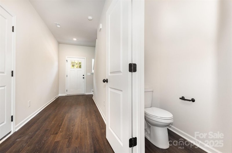 Property image 2 of 4013 Jenison Valley Court in The Pines at Paw Creek, Charlotte, NC 28214