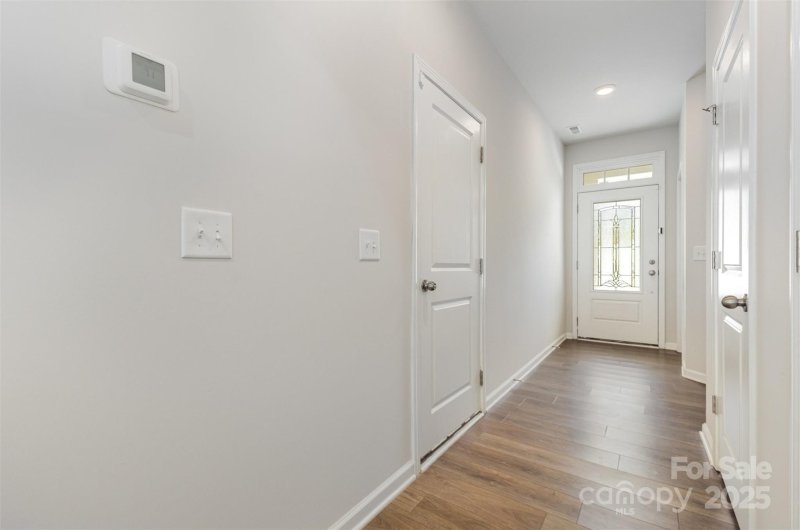 Property image 5 of 808 Gable Oak Lane in Windhaven, Fort Mill, SC 29708