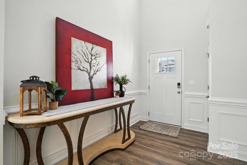 Property image 5 of 7882 Iron Road in Blackstone Bay, Sherrills Ford, NC 28673