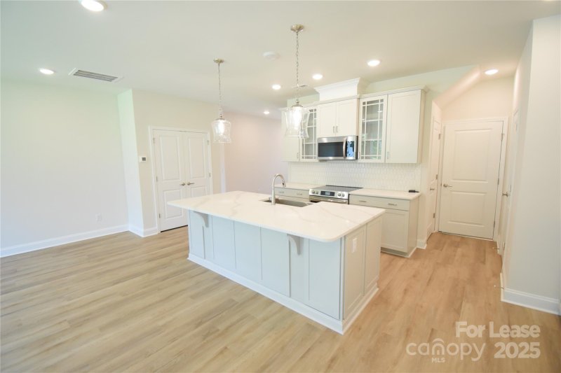 Property image 5 at 113 Quartz Hill Way, Waxhaw, NC 28173