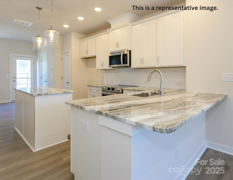 Property image 4 of 1519 Lithium Lane in Central Living at Craig, Charlotte, NC 28211