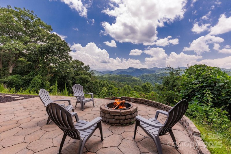 Property image 5 at 343 Rio Bravo Drive, Sylva, NC 28779