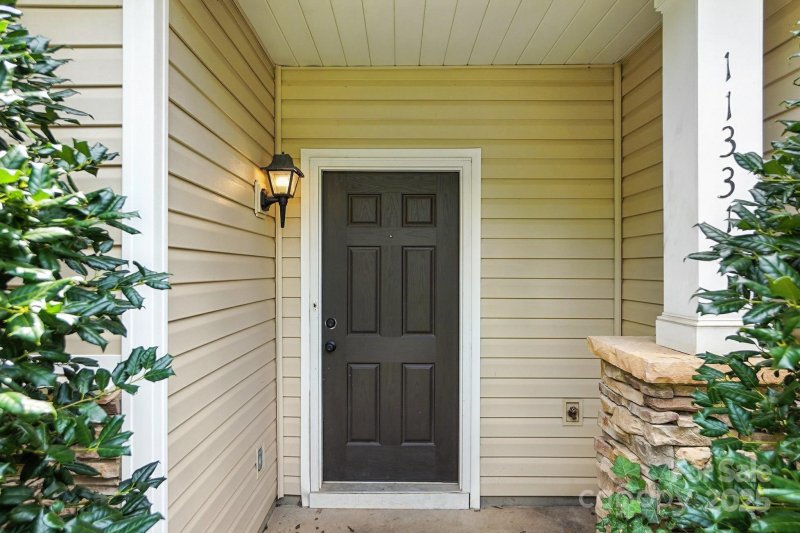 Property image 4 at 11331 Dundarrach Lane, Charlotte, NC 28277