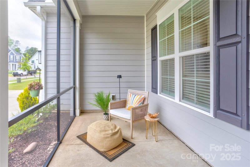 Property image 3 of 471 Lucky Drive in Red Hill, Concord, NC 28027