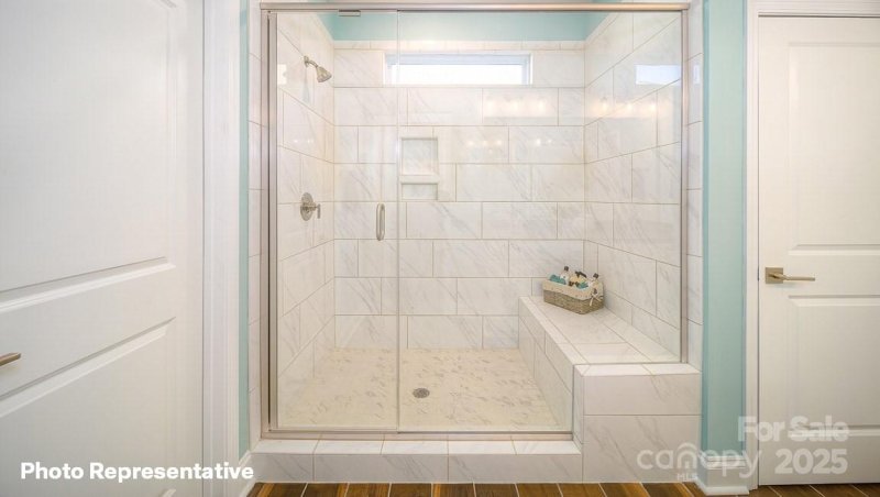 Property image 3 of 2870 Atwater Pond Circle in Sylvan Creek, Denver, NC 28037