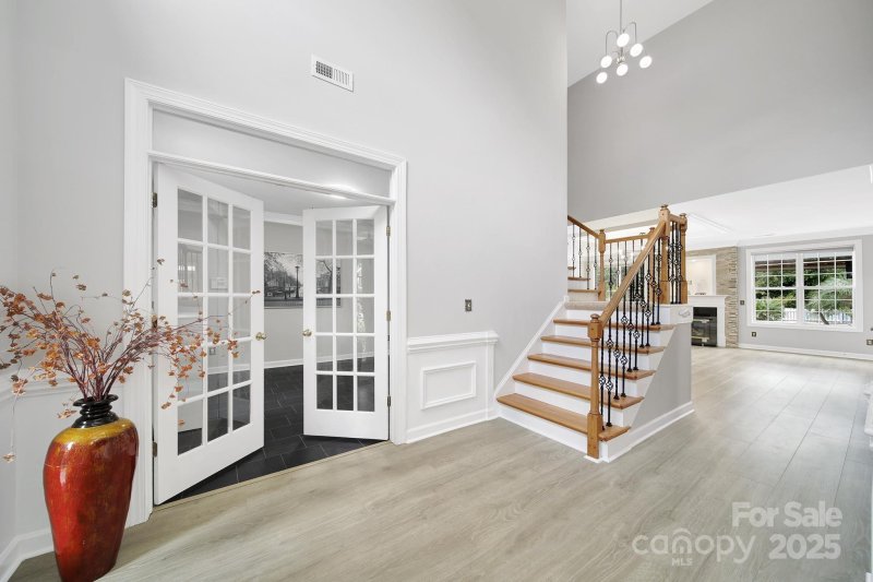 Property image 2 of 2210 Legacy Oak Drive in The Reserve, Waxhaw, NC 28173