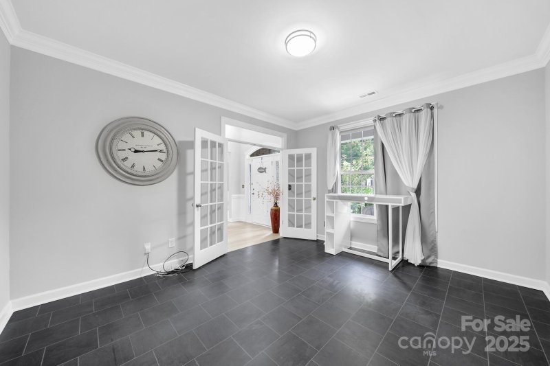 Property image 3 of 2210 Legacy Oak Drive in The Reserve, Waxhaw, NC 28173