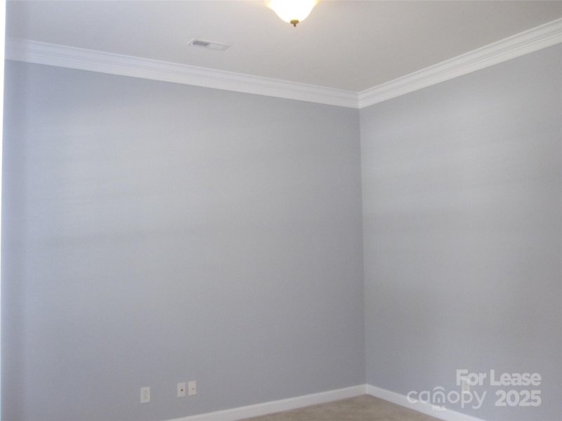 Property image 3 at 9613 Woburn Road, Charlotte, NC 28277