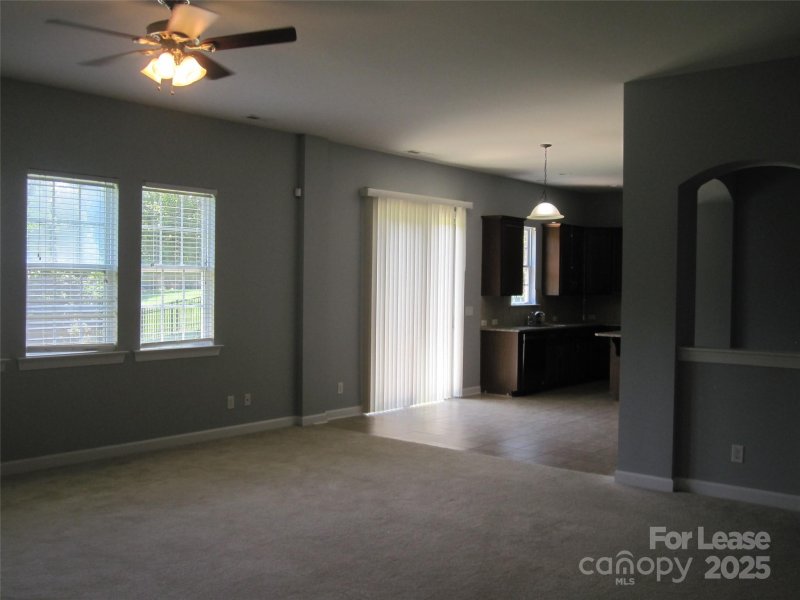 Property image 5 at 9613 Woburn Road, Charlotte, NC 28277