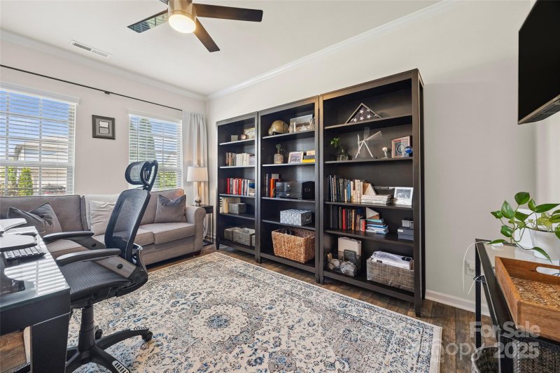 Property image 4 at 11120 Crane Creek Drive, Charlotte, NC 28278
