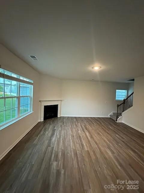 Property image 2 of 443 Zender Lane in Secrest Commons, Monroe, NC 28112