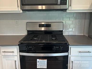 Property image 4 of 443 Zender Lane in Secrest Commons, Monroe, NC 28112