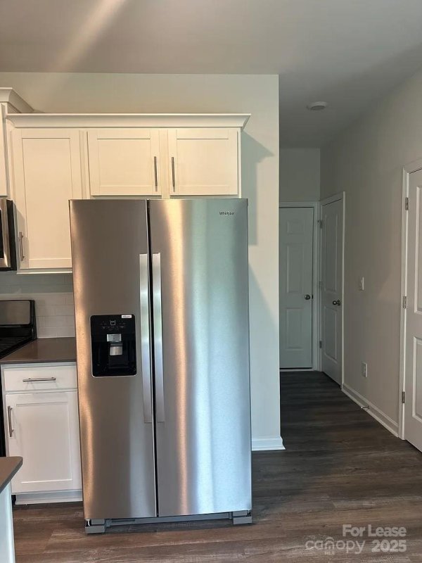 Property image 5 of 443 Zender Lane in Secrest Commons, Monroe, NC 28112