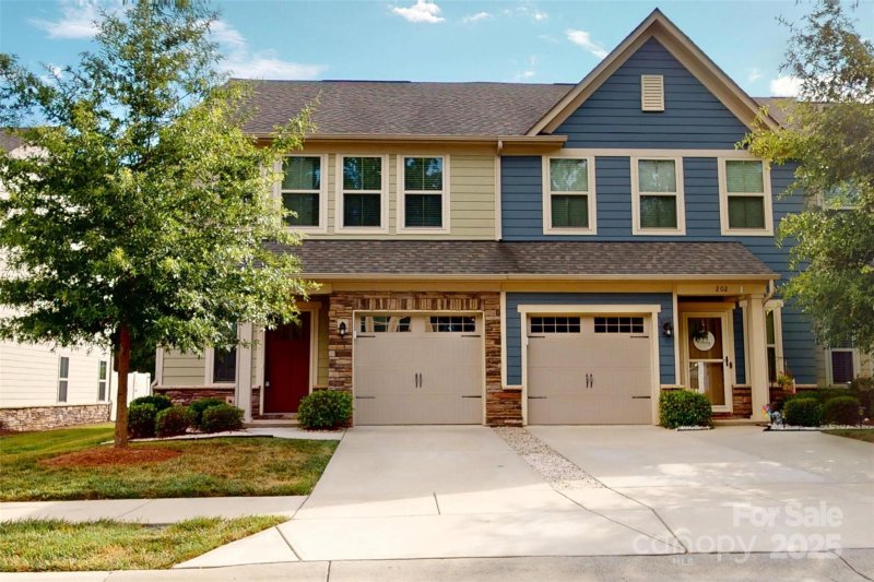 206 Scenic View Lane