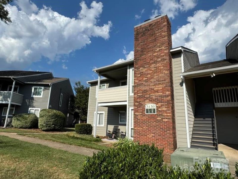 3139 Heathstead Place