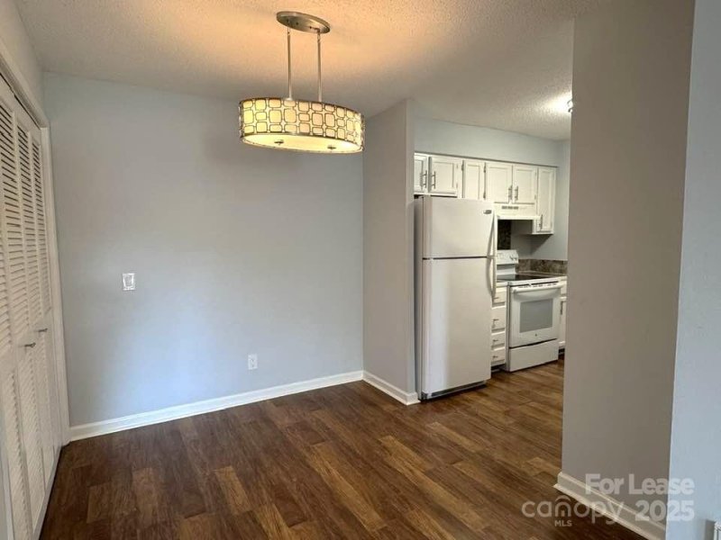 Property image 5 of 3139 Heathstead Place in Heathstead, Charlotte, NC 28210