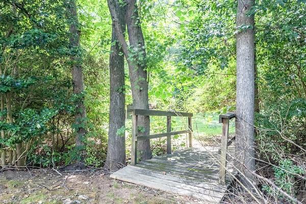 Property image 5 of 1216 Ogden Place in College Downs, Charlotte, NC 28213