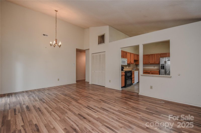 Property image 5 at 5418 Amado Street, Charlotte, NC 28215