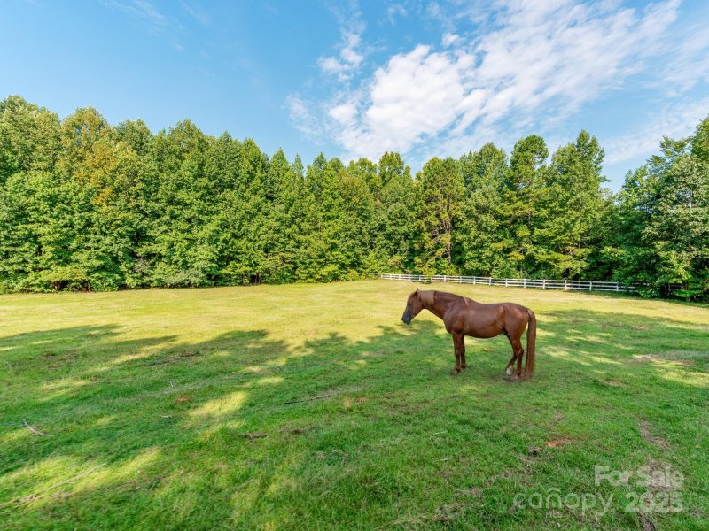 Property image 2 at 8600 Haydens Way, Concord, NC 28025