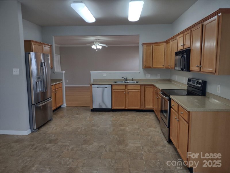 Property image 2 at 2026 Durand Road, Fort Mill, SC 29715
