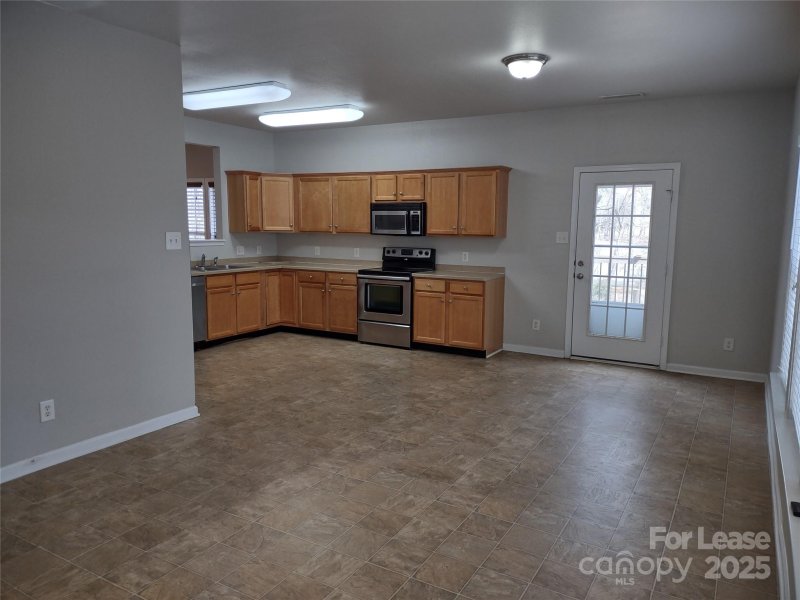 Property image 3 at 2026 Durand Road, Fort Mill, SC 29715