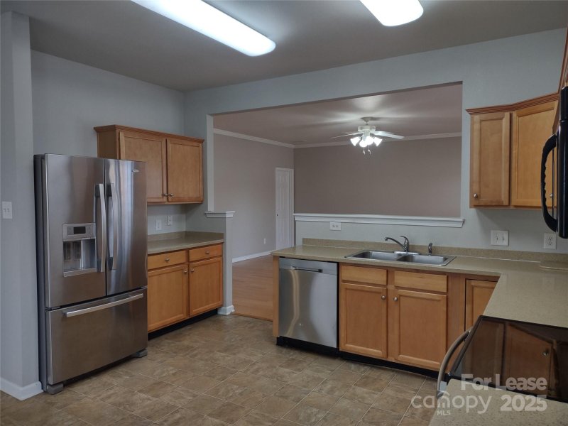 Property image 4 at 2026 Durand Road, Fort Mill, SC 29715