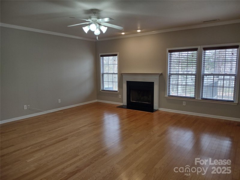 Property image 5 at 2026 Durand Road, Fort Mill, SC 29715