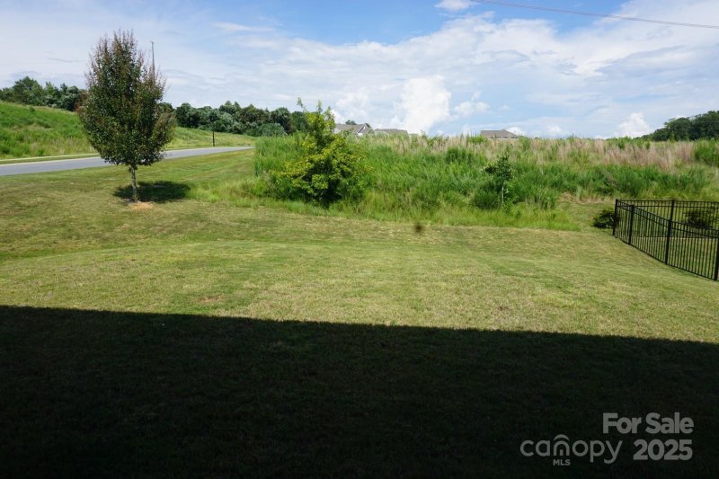 Property image 3 of 1276 Bryson Lane in Melwood, Denver, NC 28037