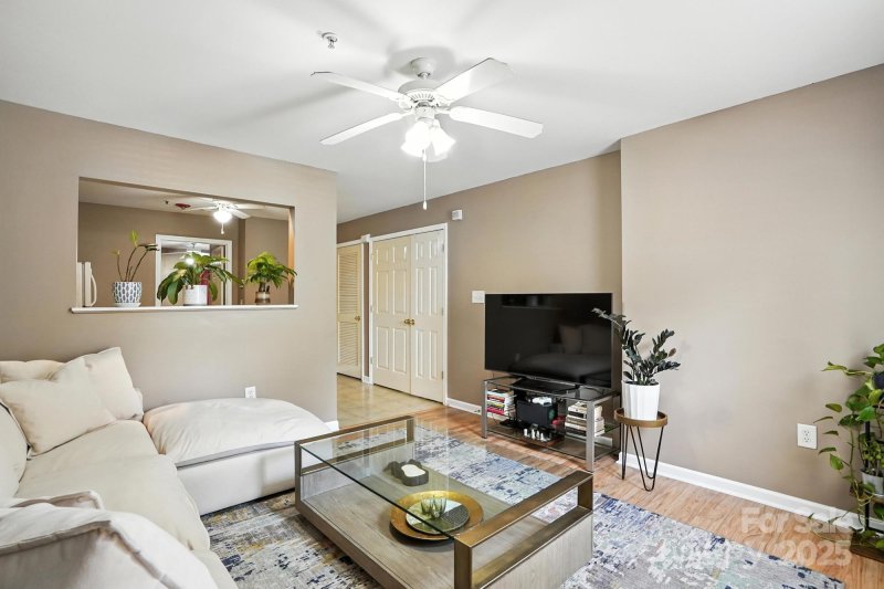 Property image 3 at 113 Steam Engine Drive, Mooresville, NC 28115