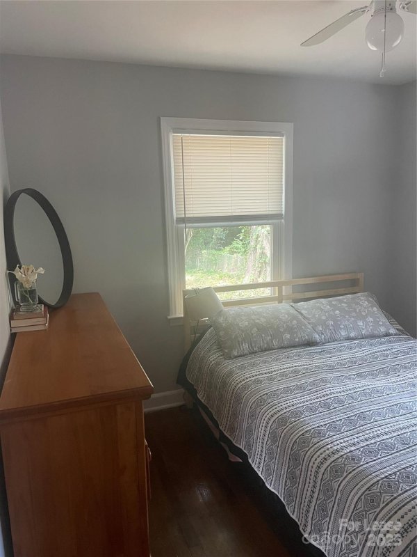 Property image 4 at 1612 Russell Avenue, Charlotte, NC 28216