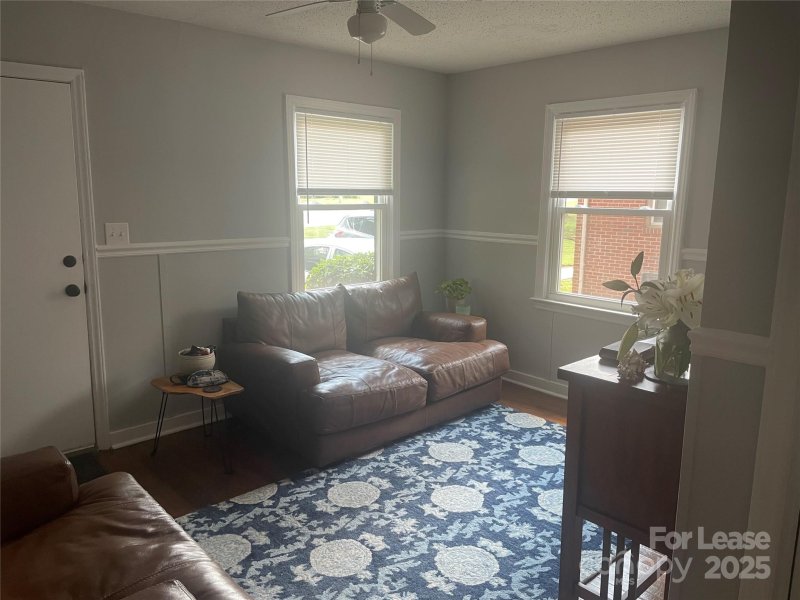 Property image 5 at 1612 Russell Avenue, Charlotte, NC 28216