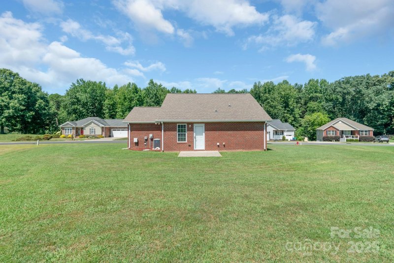 Property image 5 of 169 Abigail Lane in Abis Place, Locust, NC 28097