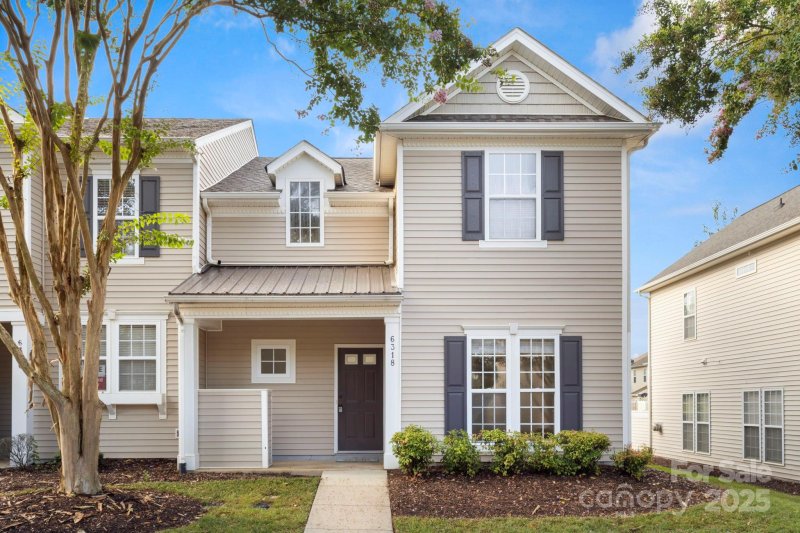 Property image 3 at 6318 Rhodins Lane, Fort Mill, SC 29707