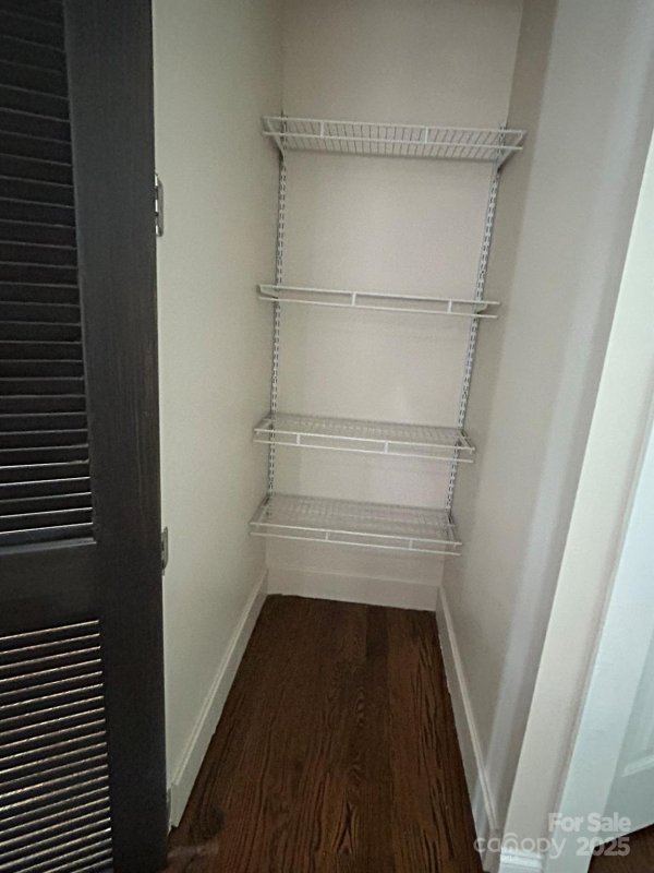 Property image 4 at 8125 Holly Hill Road, Charlotte, NC 28227