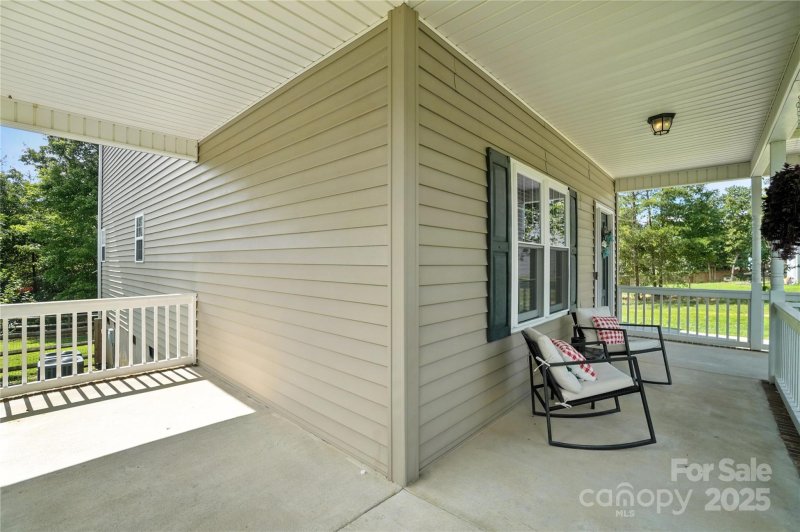 Property image 4 at 2105 Pinnacle View Drive, Kings Mountain, NC 28086