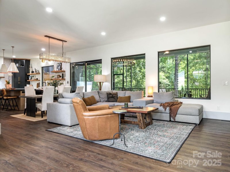 Property image 4 of 274 Elysian Drive in Idlewood Harbor, Mooresville, NC 28117