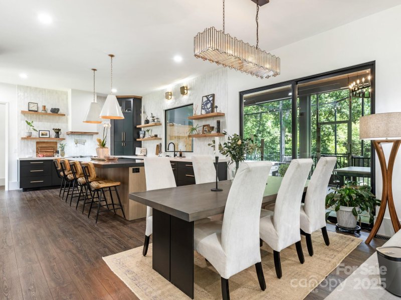 Property image 5 of 274 Elysian Drive in Idlewood Harbor, Mooresville, NC 28117