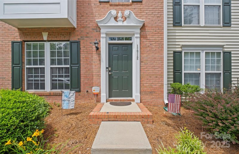 Property image 2 of 11712 Fiddlers Roof Lane in Stillwater, Charlotte, NC 28277