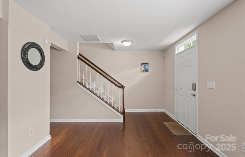 Property image 3 of 11712 Fiddlers Roof Lane in Stillwater, Charlotte, NC 28277